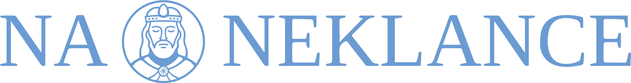 Bytový dům Na Neklance