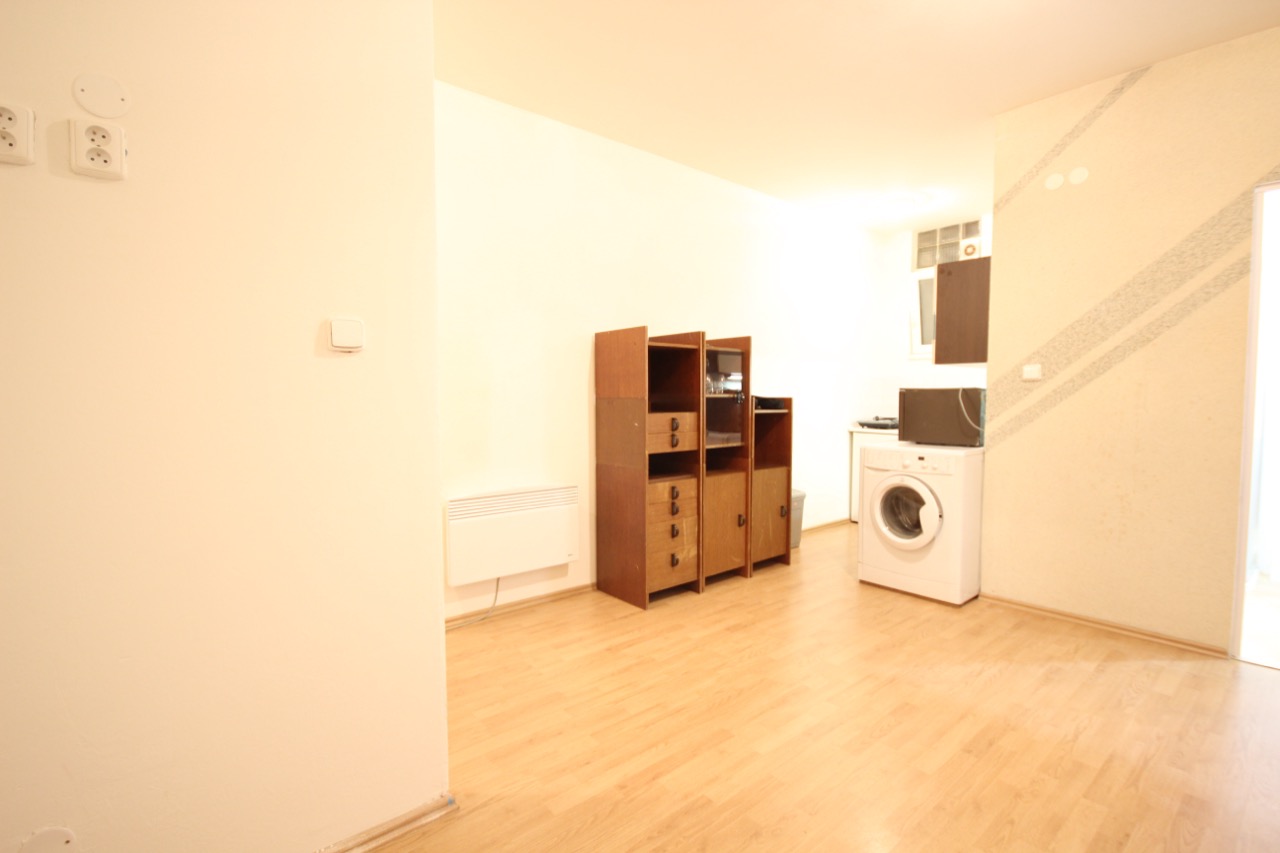 Prostor 0a - Fotka 1