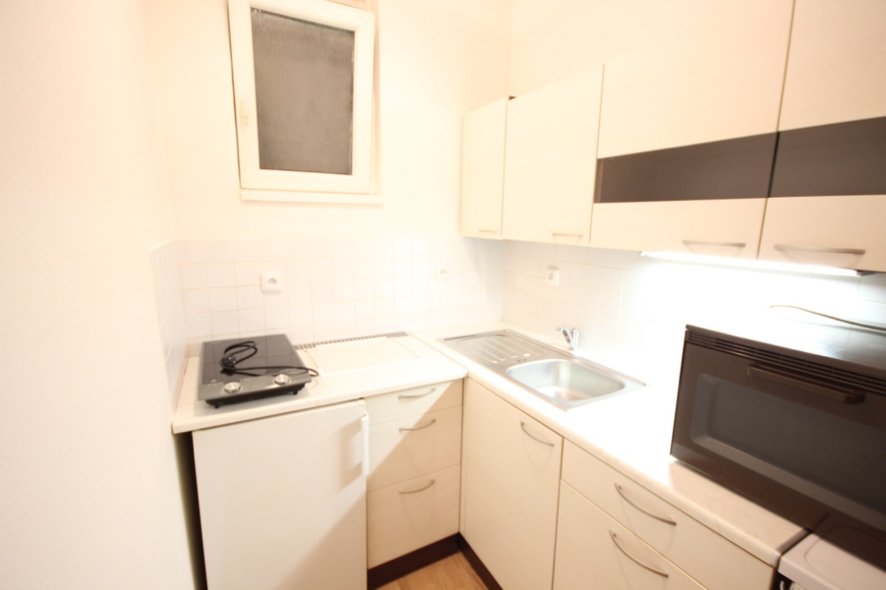 Prostor 0a - Fotka 5