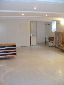 Prostor 0a - Fotka 2